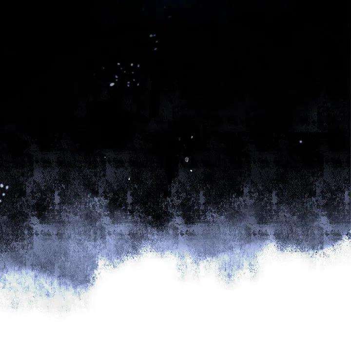 深海兽164