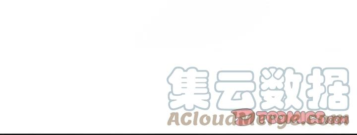 深海兽164
