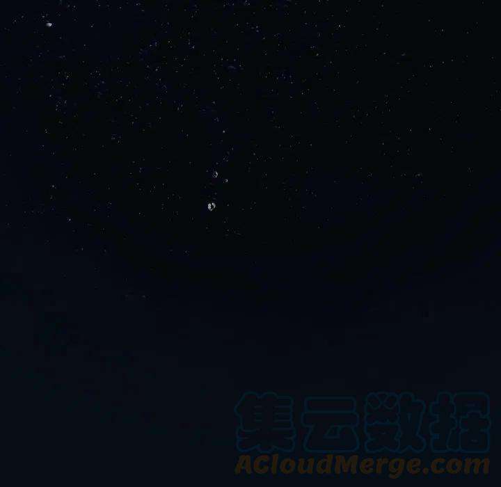 深海兽179