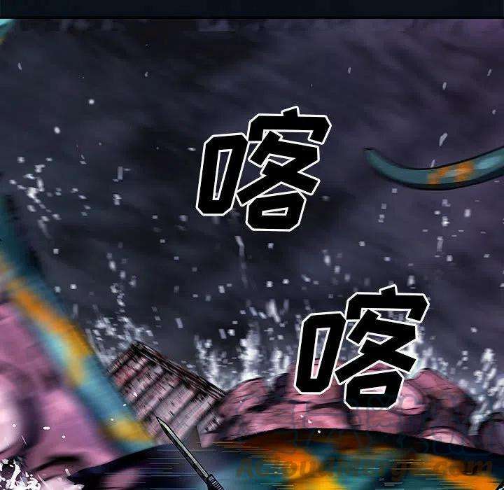 深海兽179