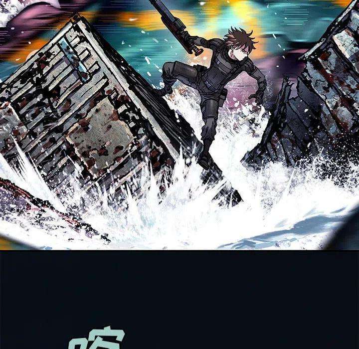 深海兽179