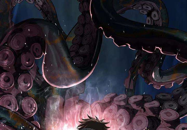 深海兽179
