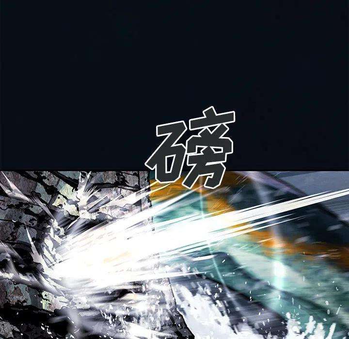 深海兽179