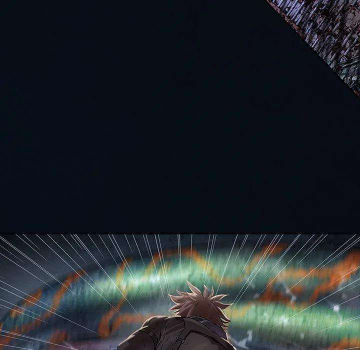深海兽179