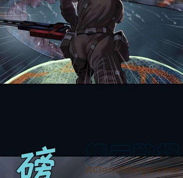 深海兽179