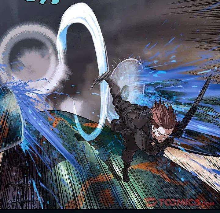深海兽179