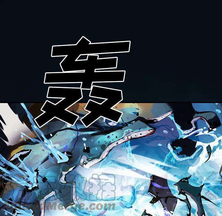 深海兽179