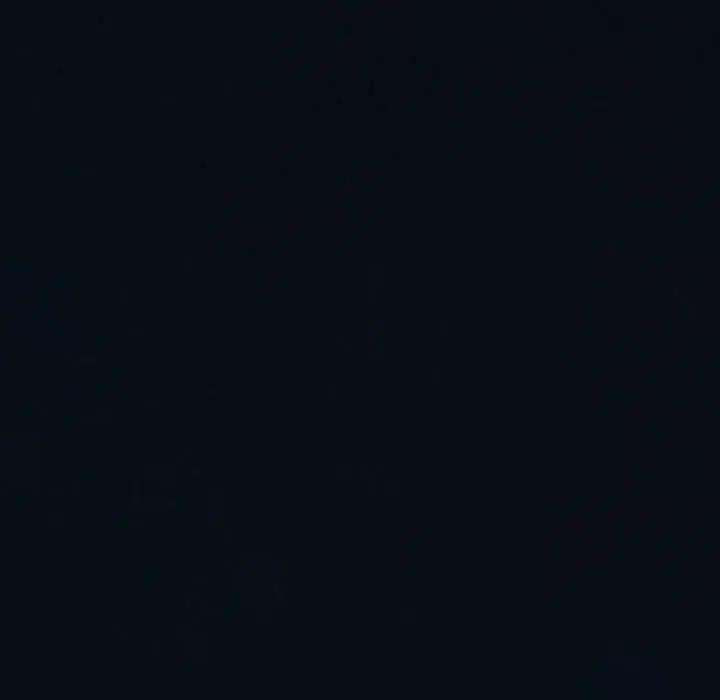 深海兽179