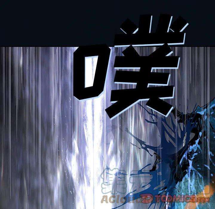 深海兽179