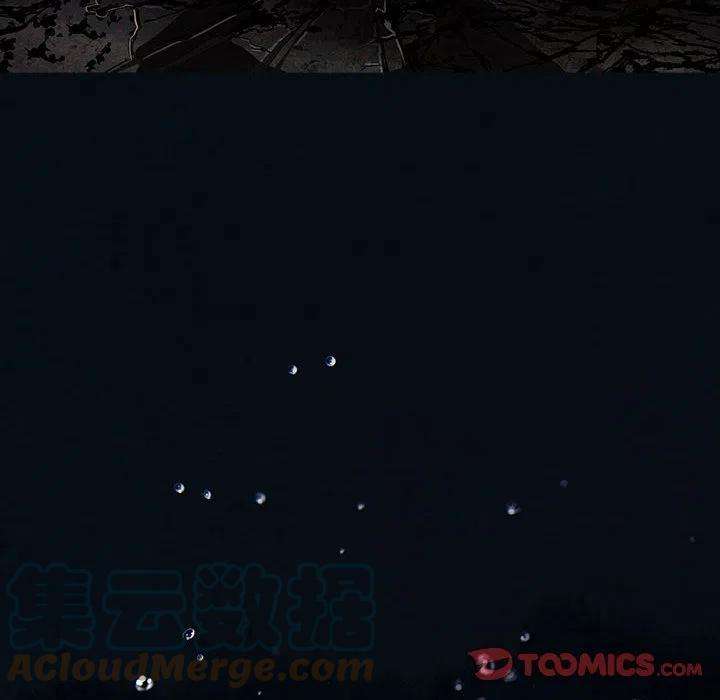 深海兽179