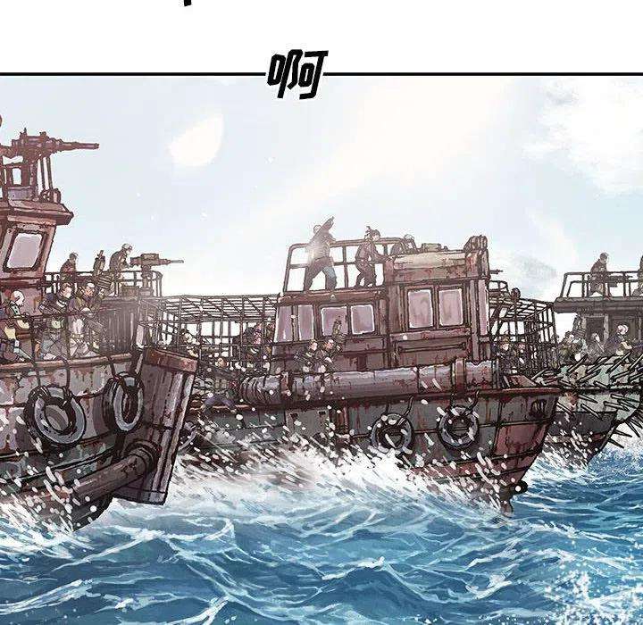 深海兽187