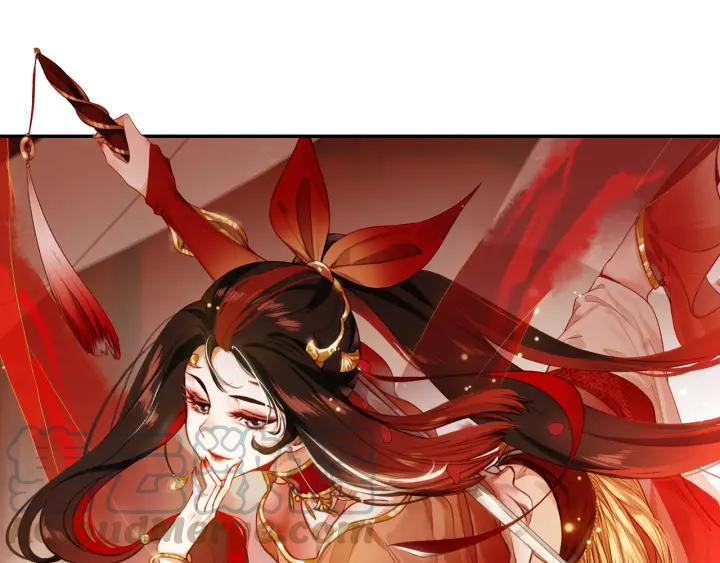 飞剑问道4话 旧友（下）