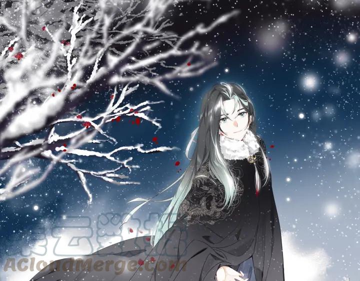 飞剑问道7话 交易（上）