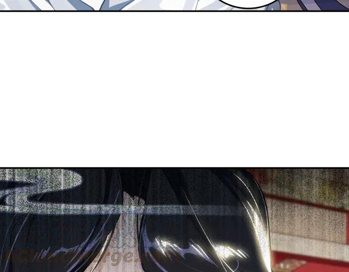 飞剑问道7话 交易（上）