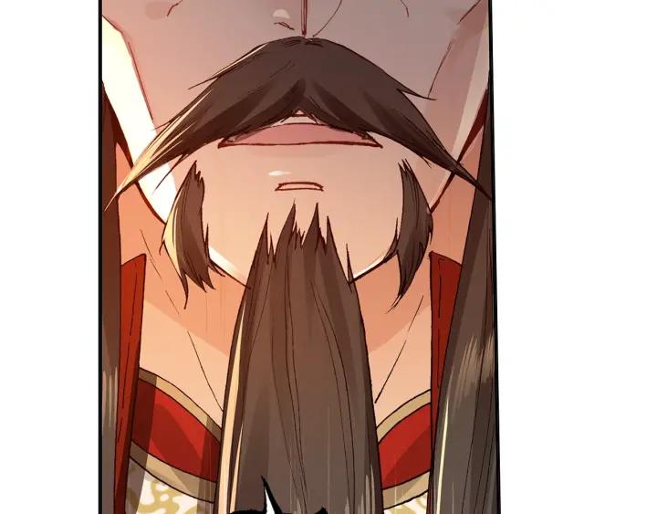 飞剑问道11话 初见（下）