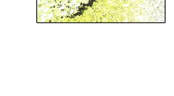 飞剑问道13话 负气（下）