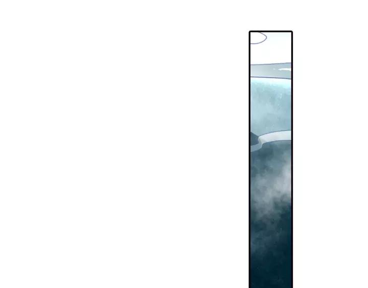 飞剑问道15话 苍牙山（下）