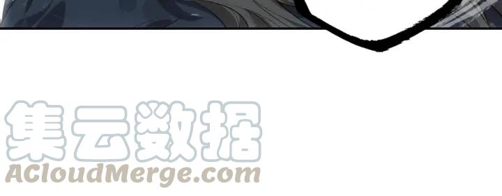 飞剑问道18话 搏命（上）