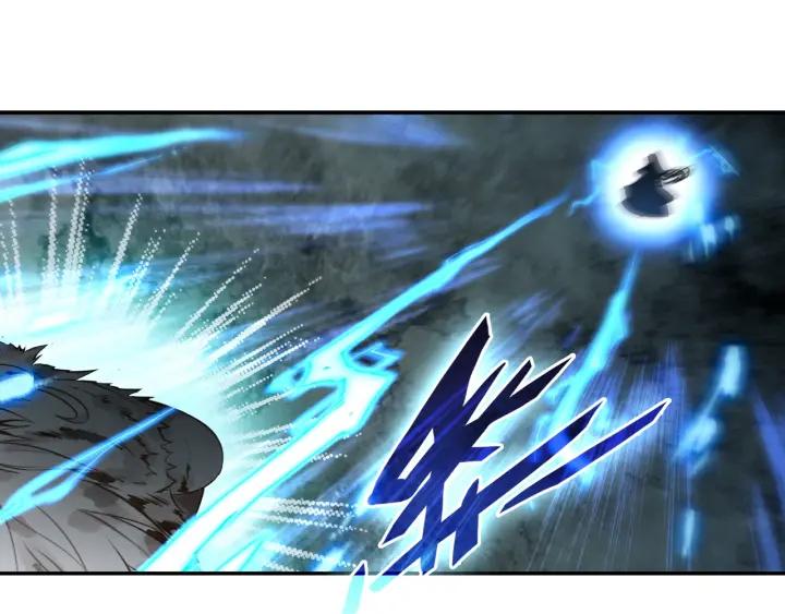 飞剑问道18话 搏命（上）