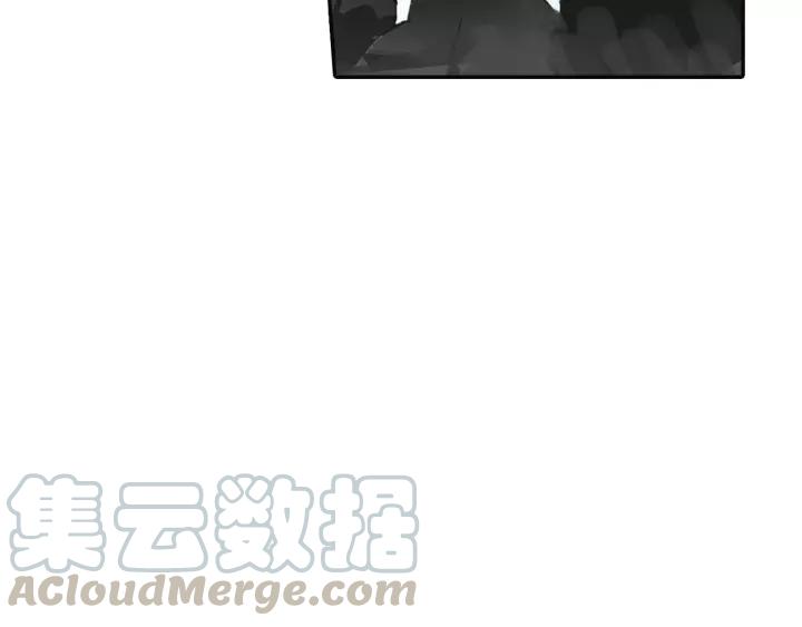 飞剑问道19话 绝杀（上）