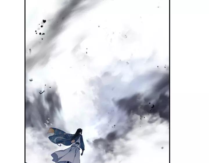 飞剑问道19话 绝杀（上）