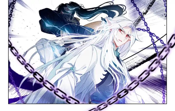 飞剑问道24话 决战（下）