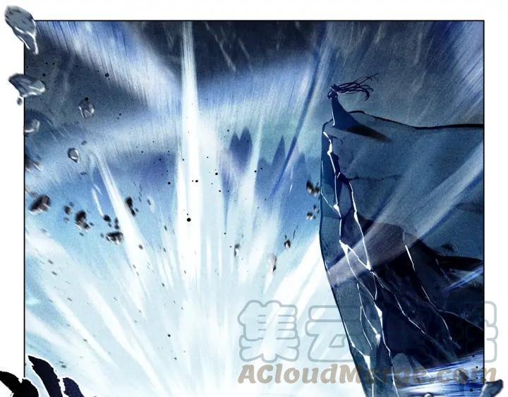 飞剑问道24话 决战（下）