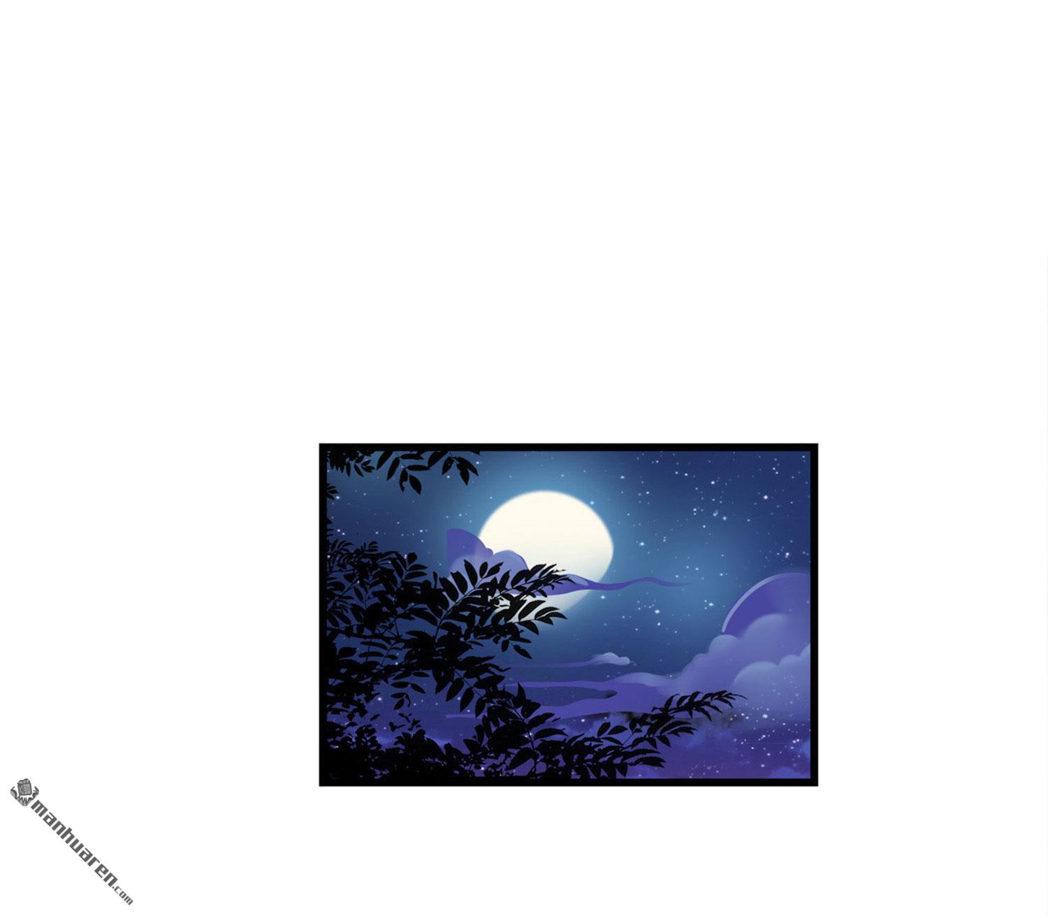 设定一直在坑我第3话 我真的有金手指！