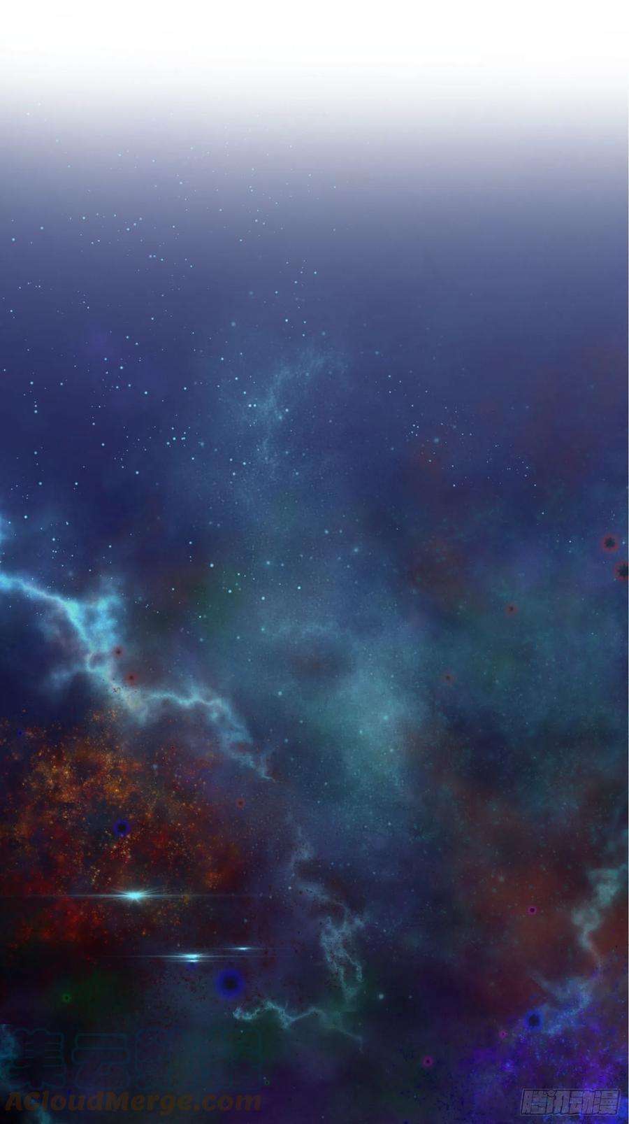 设定一直在坑我018话 能修仙吗？