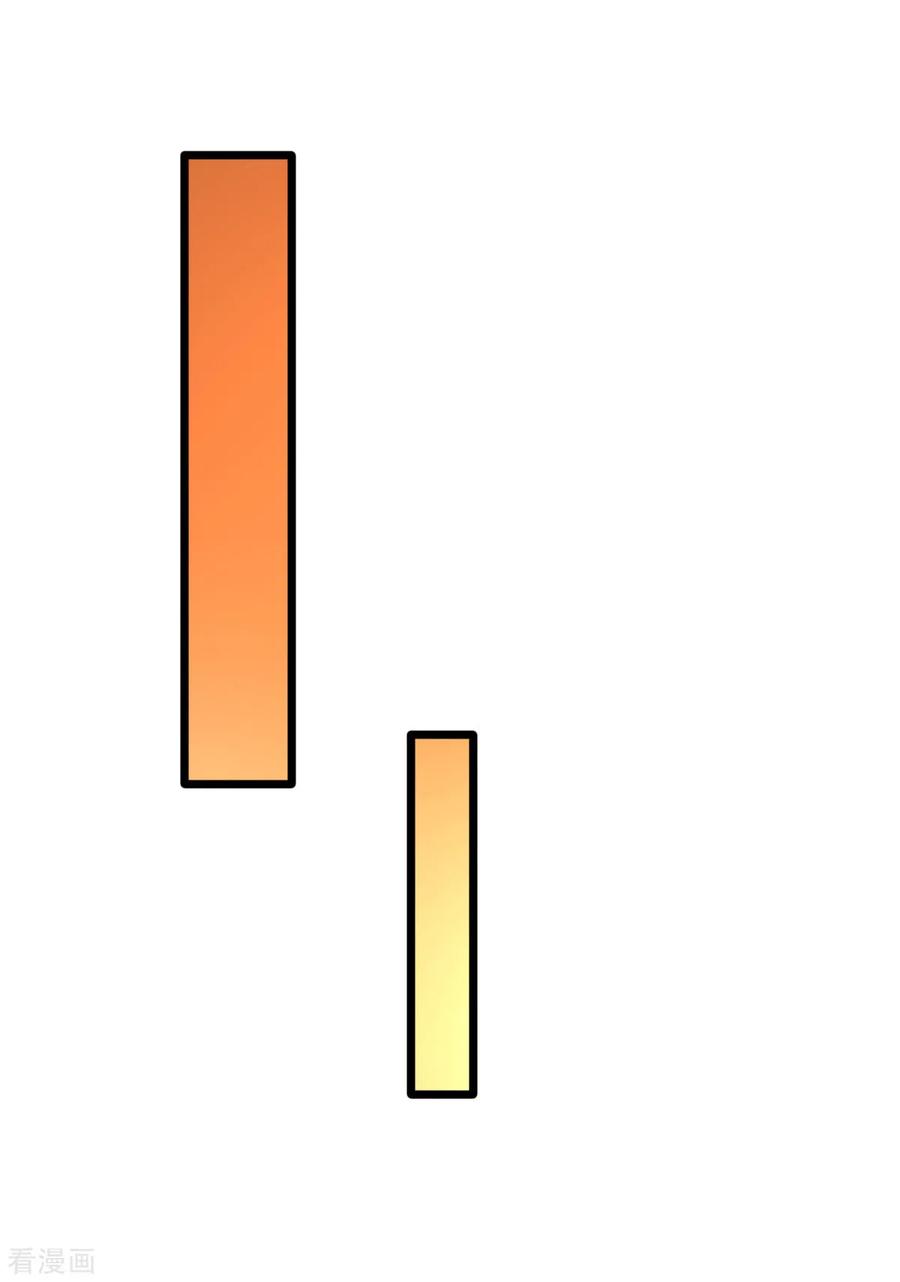 都市邪王58话 真是有缘啊