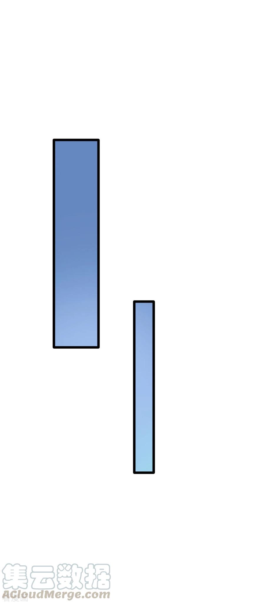 都市邪王63话 话来了