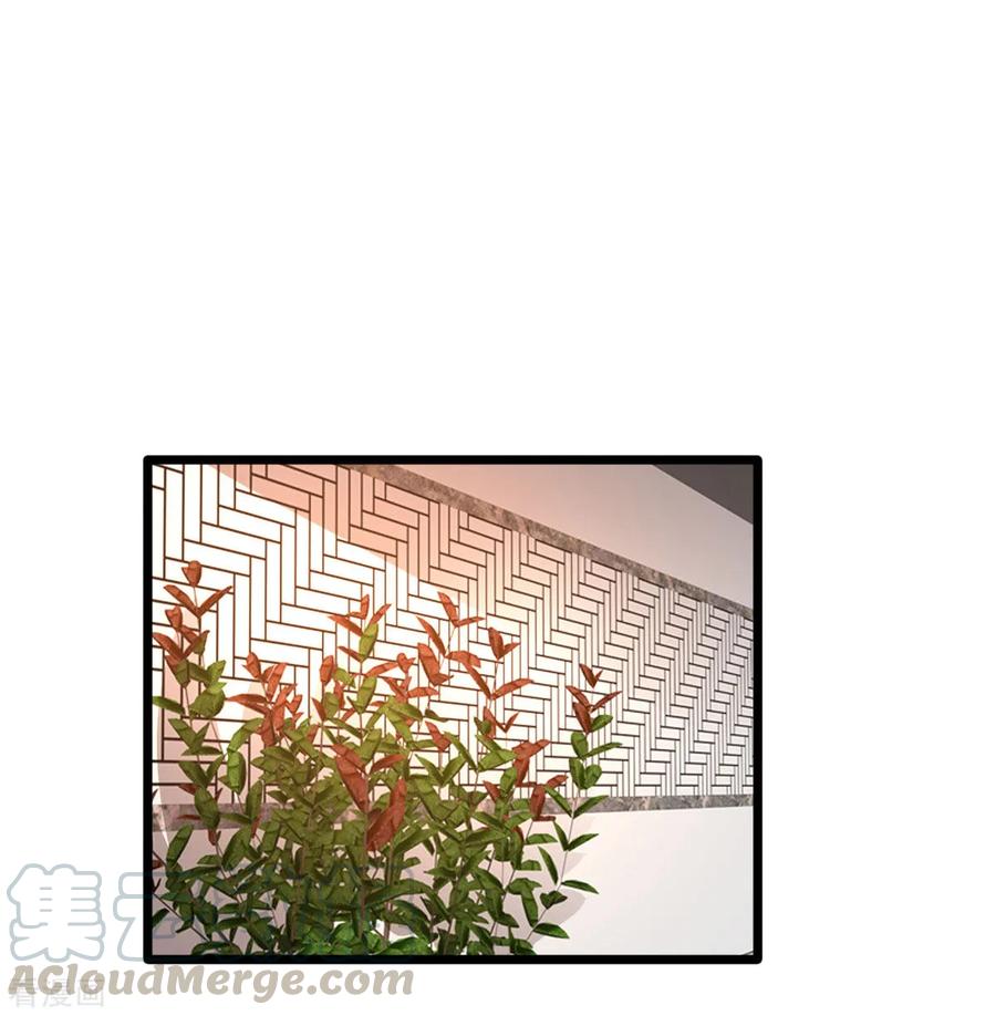 都市邪王63话 话来了