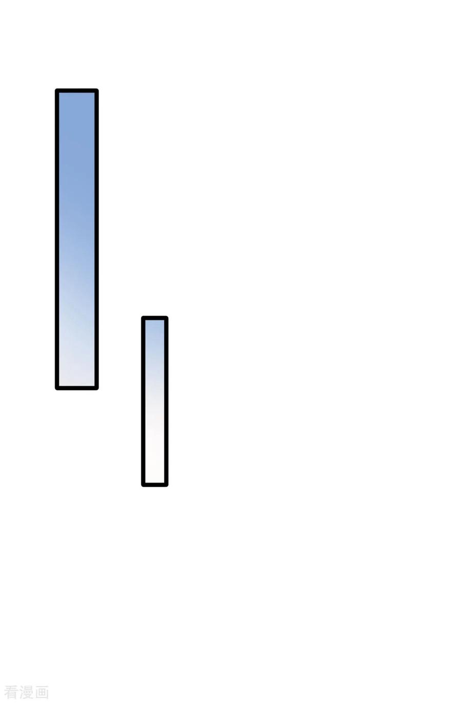 都市邪王75话 你就是王铮？