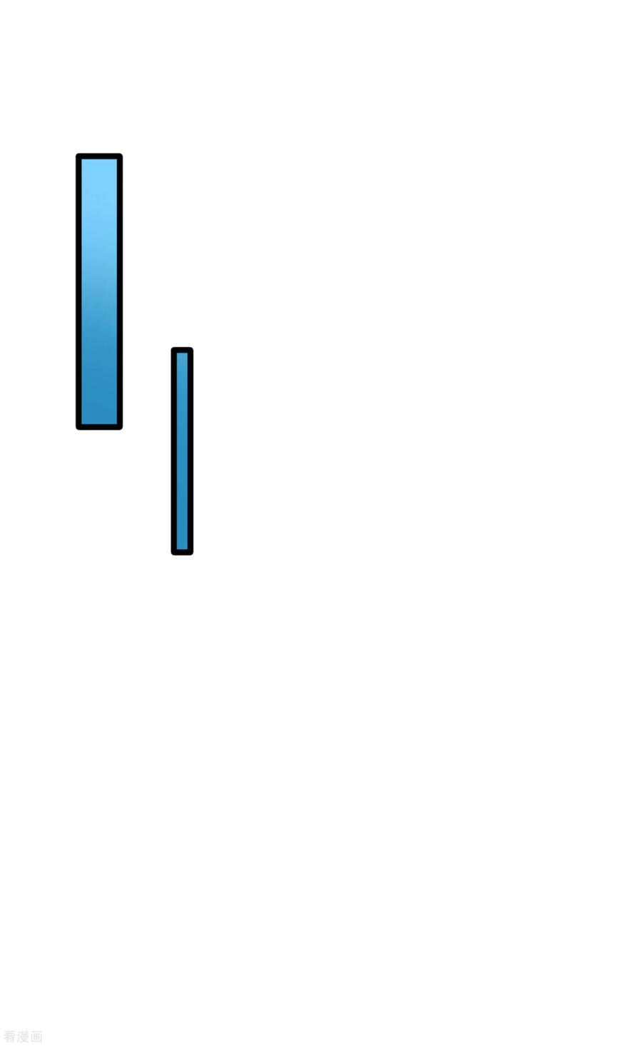 都市邪王86话 金三角