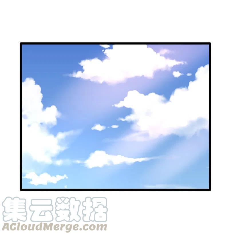 都市邪王216话 别问了跟我走