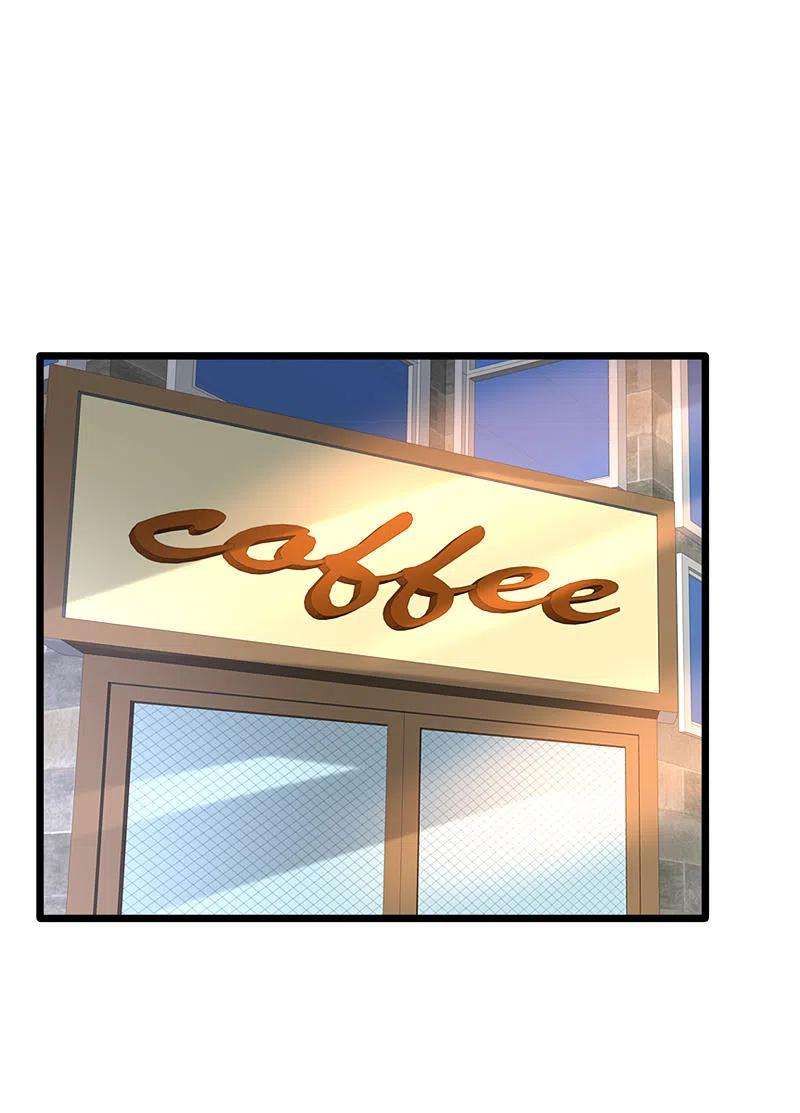 都市邪王218话 开始翻盘