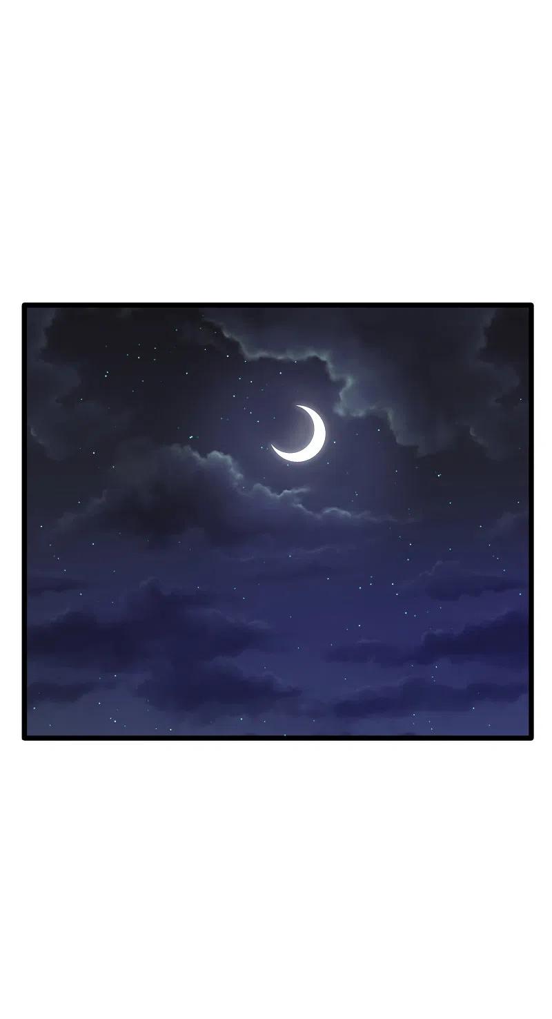 都市邪王222话 危机又起