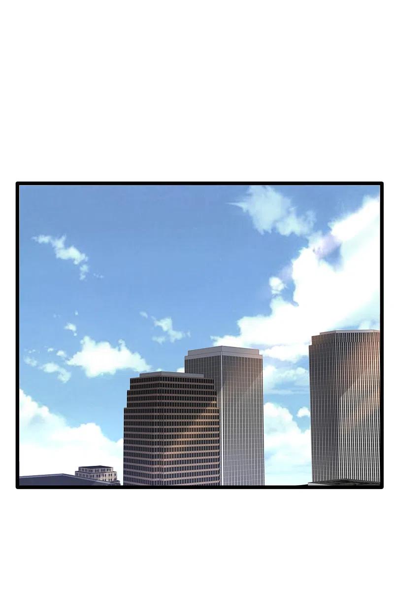 都市邪王223话 戏弄