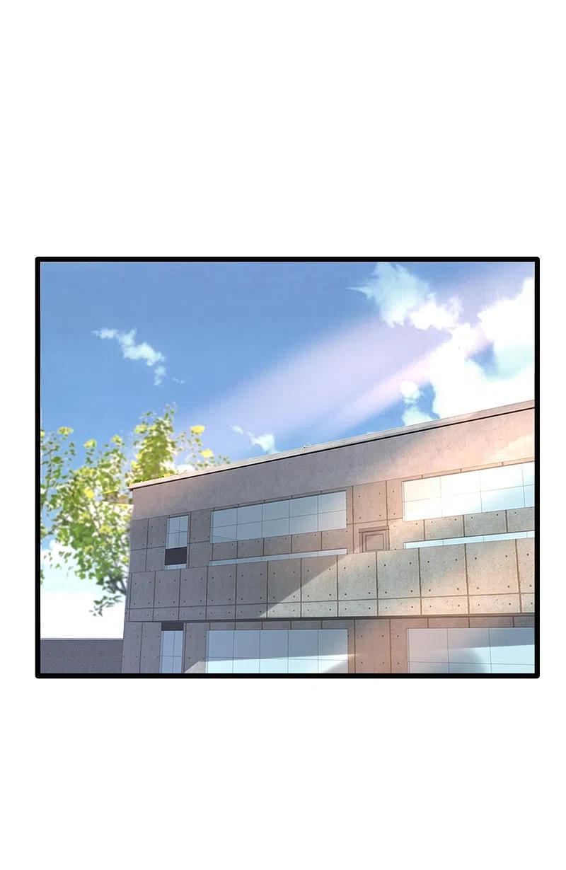 都市邪王224话 交换人质