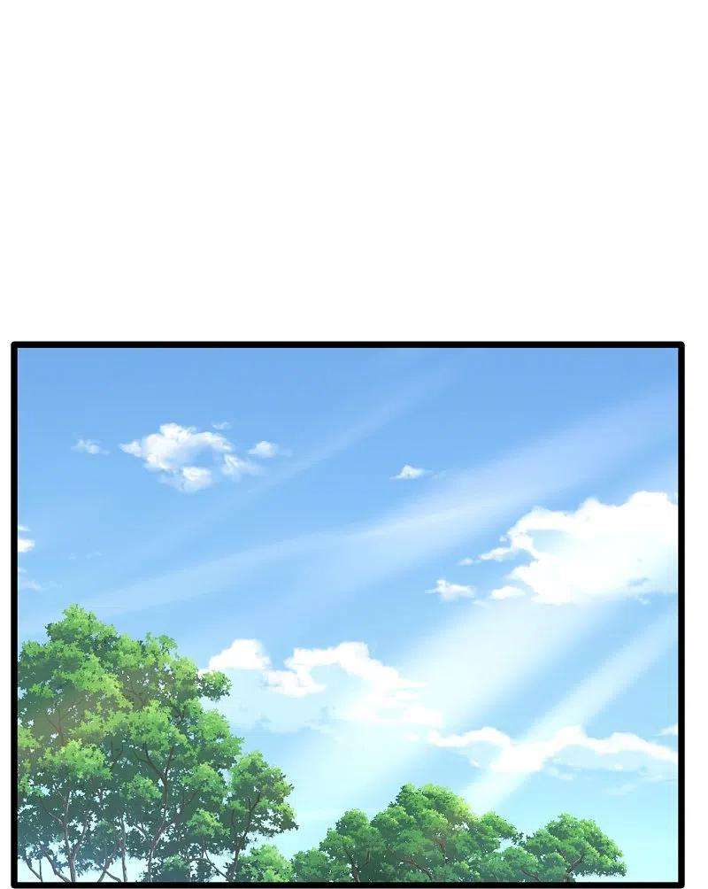 都市邪王231话 连环死局