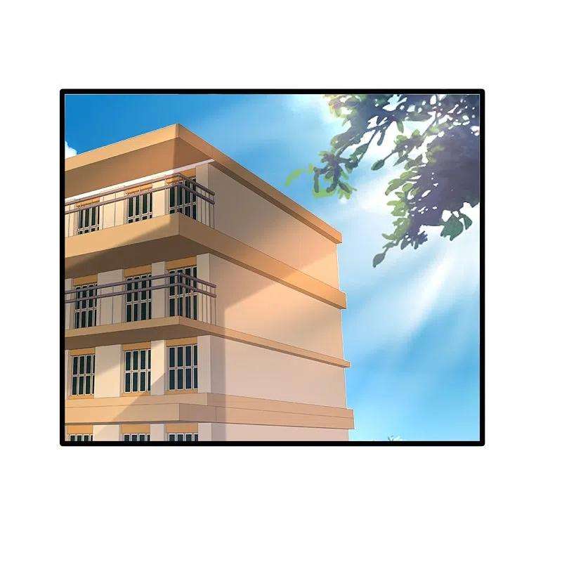 都市邪王233话 修罗场