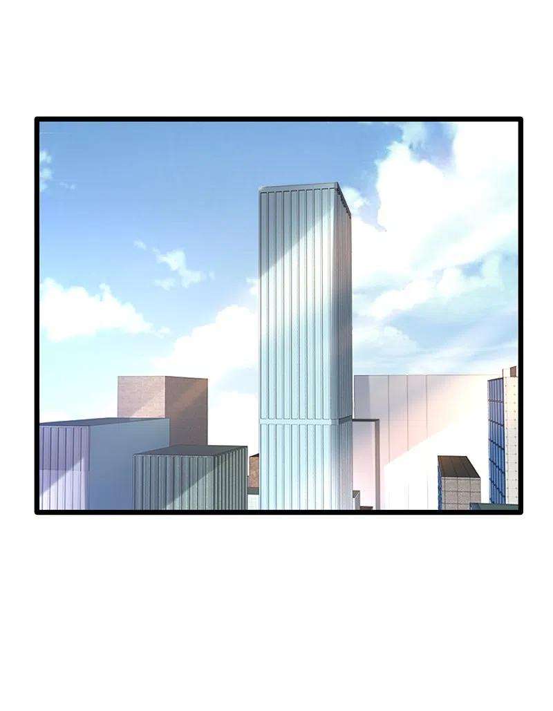 都市邪王235话 砸场子