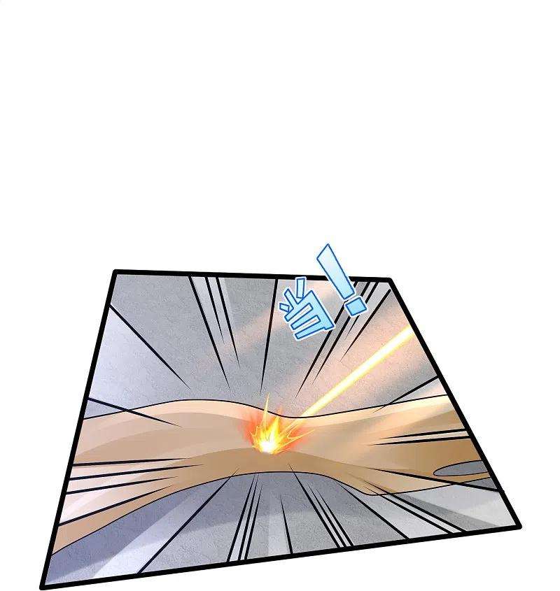 都市邪王239话 你到底是谁