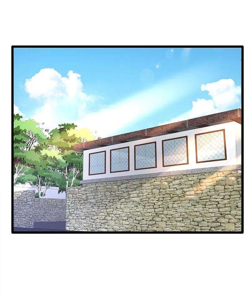 都市邪王240话 解开心结