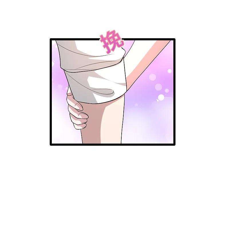 都市邪王241话 死亡擂台