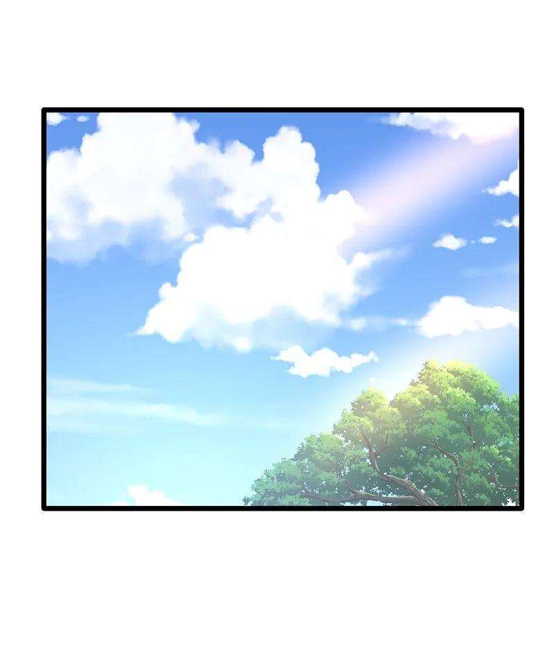 都市邪王244话 深入虎穴