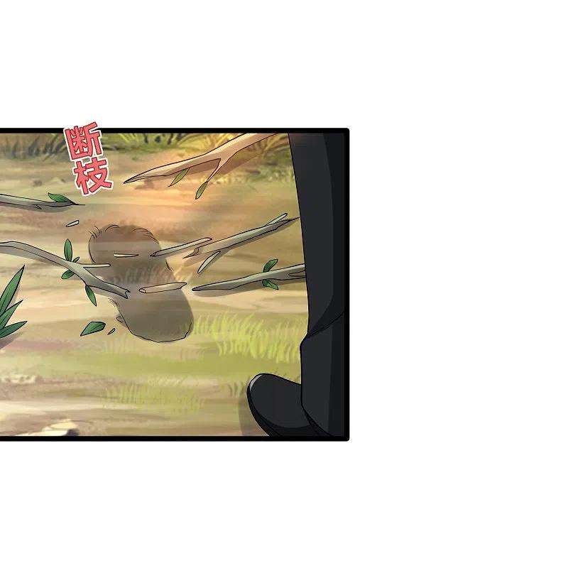 都市邪王245话 白给的僵尸兄弟