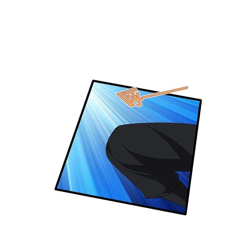 都市邪王246话 一命换一命？