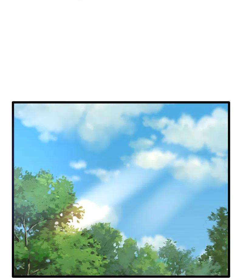 都市邪王249话 大战前夕