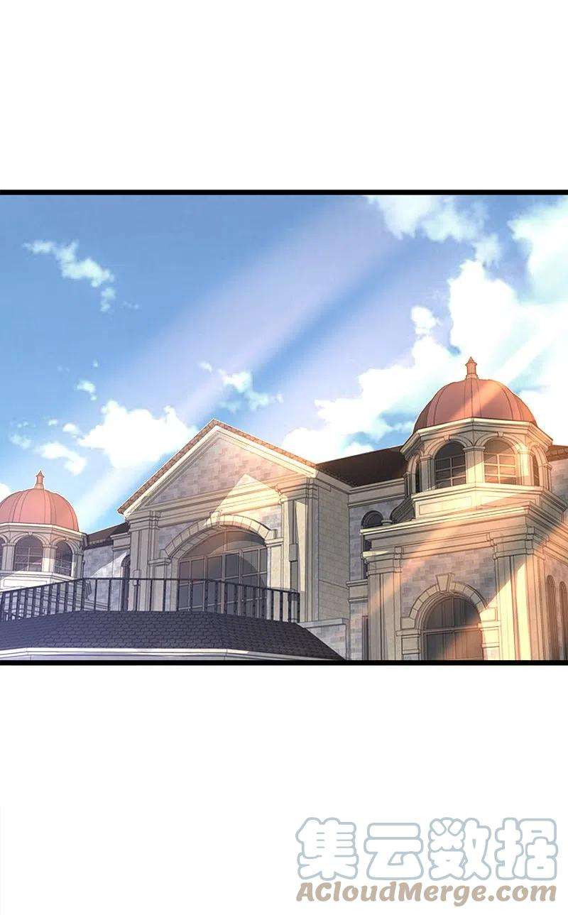 都市邪王254话 乔家少爷？